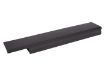Dell Vostro 3700 3500 3400 Battery (p/n 04D3C 04GN0G) - 4
