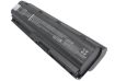 HP Pavilion g7 Battery 586006-321 586006-361 for g7t-1000 CTO - 1