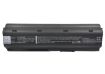 HP Pavilion g7 Battery 586006-321 586006-361 for g7t-1000 CTO - 5