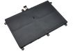 Lenovo Yoga 2 11 Battery 11.6" Ideapad 2332 20428 L13L4P21 - 4