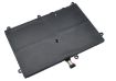 Lenovo Yoga 2 11 Battery 11.6" Ideapad 2332 20428 L13L4P21 - 5