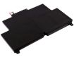 Lenovo Thinkpad Twist S230u Battery 45N1092 45N1093 Original - 3