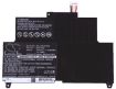 Lenovo Thinkpad Twist S230u Battery 45N1092 45N1093 Original - 5