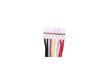 Lenovo Thinkpad Twist S230u Battery 45N1092 45N1093 Original - 6