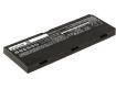 Lenovo ThinkPad P51 Battery 00NY490 00NY491 Replacement - 2