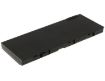 Lenovo ThinkPad P51 Battery 00NY490 00NY491 Replacement - 3