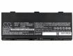 Lenovo ThinkPad P51 Battery 00NY490 00NY491 Replacement - 5