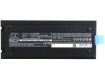 Panasonic Toughbook CF-18 Battery CF-VZSU30 CF-VZSU30A - 5