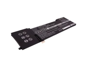 HP TPN-W111 Omen 15-5014TX Battery 775951-421 Original - 1