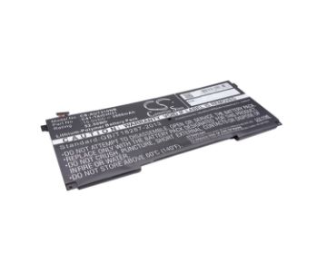 Picture of Battery for Asus Taichi31-NS51T Taichi 31-CX020H Taichi 31-CX003H Taichi 31 DH51 Taichi 31 (p/n 0B200-00270000 90NB0081-S00030)