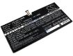 Lenovo Miix 720-12IKB Battery 5B10L72502 5B10W89300 - 1