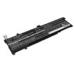 Asus VivoBook K501UX Battery (0B200-01460000 0B200-01460100) - 1