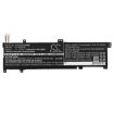 Asus VivoBook K501UX Battery (0B200-01460000 0B200-01460100) - 3