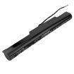 Lenovo IdeaPad 100-15IBY Battery (p/n 5B10H42831 5B10K10177) - 1