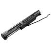 Lenovo IdeaPad 100-15IBY Battery (p/n 5B10H42831 5B10K10177) - 2