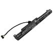 Lenovo IdeaPad 100-15IBY Battery (p/n 5B10H42831 5B10K10177) - 3