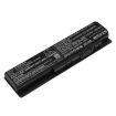 HP Envy M7 Battery 804073-851 805095-001 for M7-N109dx N101dx N100 - 1