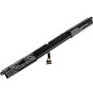 Lenovo Battery 00HW048 SB10J78996 Replacement - 1