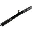 Lenovo Battery 00HW048 SB10J78996 Replacement - 2