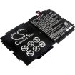 Asus Transformer Book T300FA Battery C21N1413 Replacement - 1