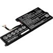 Lenovo Chromebook N21 Battery (p/n 5B10H33230 5B10H45092) - 1