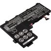 Asus UX560UQ Q534UX-B Q524U Battery C41N1533 0B200-02010200 - 2