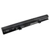 Battery for Medion Erazer P6661 Akoya P6670 MD99620 E6422 E6417 - 1