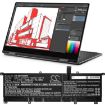 Dell XPS 15-9575 Battery (p/n 0TMFYT 8N0T7) - 5