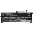 Mechrevo S1-C1 Battery for i7 8550U/i5 8250U 8GB 256GB Models - 3