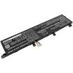 Asus VivoBook S15 Battery for X532FL X532FA X432FA C31N1843 - 2