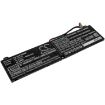 Acer PT515-51 Battery AP18JHQ KT.00408.001 Replacement - 1