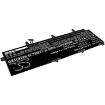 Asus Zephyrus GX701 GX735GXR Battery C41N1802 0B200-03140100 - 2