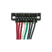 Asus Zephyrus GX701 GX735GXR Battery C41N1802 0B200-03140100 - 4