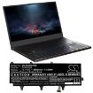 Asus Zephyrus GX701 GX735GXR Battery C41N1802 0B200-03140100 - 5