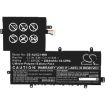 Asus Chromebook Flip C214MA Battery (0B200-03370000/03370100) - 3
