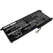 Asus Chromebook C436FA Battery C31N1845 0B200-03570000 - 2