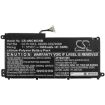 Asus Chromebook C436FA Battery C31N1845 0B200-03570000 - 3