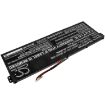 Acer Swift 3 SF314-56 Battery AC14B7K KT.00407.003 Replacement - 2