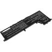 Lenovo Xiaoxin Pro13 2020 Battery 5B10W67393 8SSB10V2776 - 2