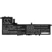 Lenovo Xiaoxin Pro13 2020 Battery 5B10W67393 8SSB10V2776 - 3