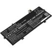 Huawei VLT-W60 MateBook X Pro 2020 Battery HB4593R1ECW-22 - 1