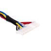Battery for Schenker Key AI Laptop Key 17 Models (P970BAT-4) - 5