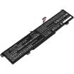 Lenovo Ideapad L340-17irh Gaming Battery 5B10T04976 L18C3PF1 - 1