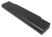 Sony VAIO VGN Battery VGP-BPL2C VGP-BPS2 for Y90PSY2 Y18GP SZ93NS - 3