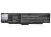Sony VAIO VGN Battery VGP-BPL2C VGP-BPS2 for Y90PSY2 Y18GP SZ93NS - 5