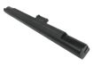 Dell Inspiron 710m 700m Battery (p/n 312-0305 312-0306) - 2