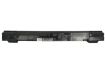 Dell Inspiron 710m 700m Battery (p/n 312-0305 312-0306) - 5