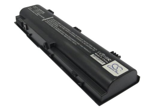 Dell Inspiron B130 B120 1300 Battery (p/n 312-0416 HD438) - 1
