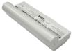Asus Eee PC 901 1000HE 1000HA 904HD Battery (p/n 870AAQ159571) - 2