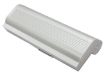 Asus Eee PC 901 1000HE 1000HA 904HD Battery (p/n 870AAQ159571) - 3